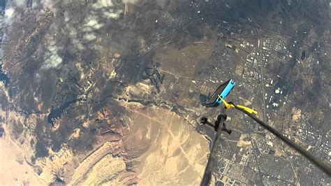 ipod drop test 1300 feet|iPhone 5 Case Protects Device From 100,000 Foot Free Fall.